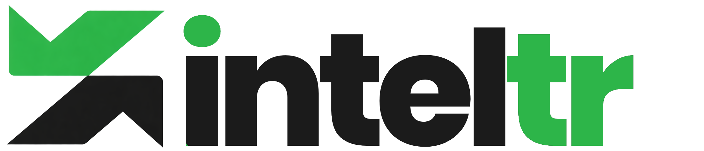 IntelSoft